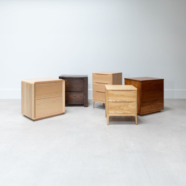 Bedsides Group Luxe LR 1 WEB